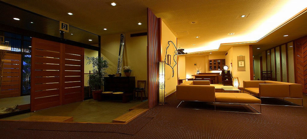 Hotel Hakuba Hifumi Exterior photo