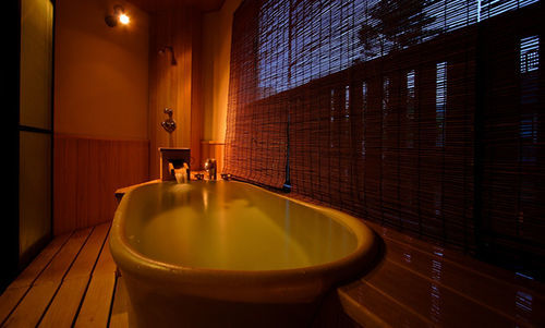 Hotel Hakuba Hifumi Exterior photo