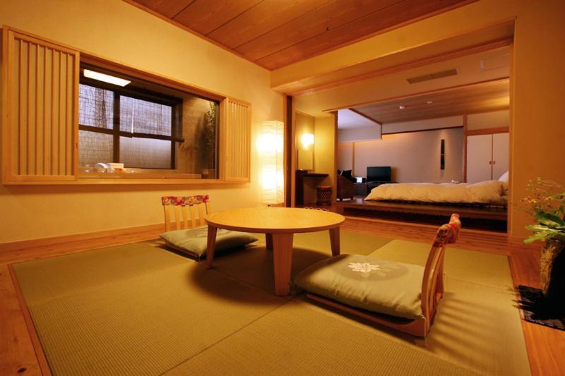 Hotel Hakuba Hifumi Exterior photo