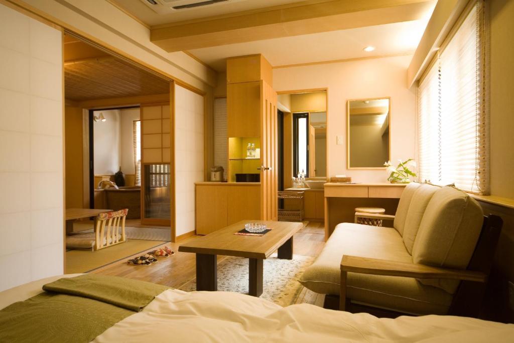 Hotel Hakuba Hifumi Exterior photo